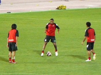 20070901-09.jpg