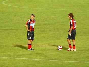 20070901-11.jpg