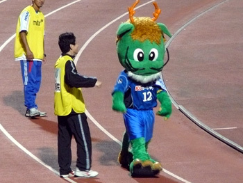 20070901-12.jpg