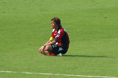 20070922-00.jpg