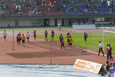 20070922-03.jpg
