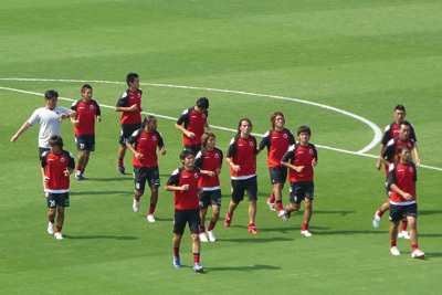 20070923-01.jpg