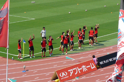 20070923-02.jpg