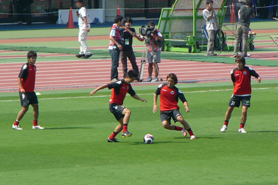 20070923-03.jpg