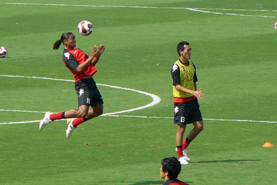 20070923-04.jpg