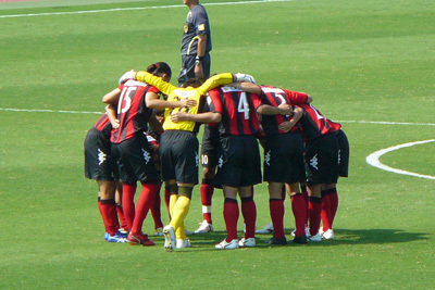 20070923-05.jpg