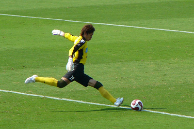 20070923-06.jpg