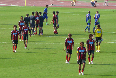 20070923-07.jpg