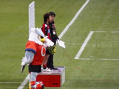 20071202-00.jpg
