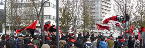 20071202-03.jpg
