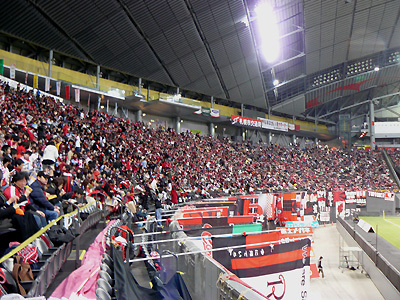 20071202-04.jpg