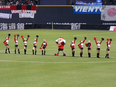 20071202-05.jpg