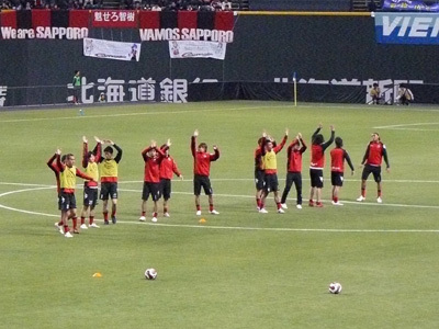 20071202-08.jpg