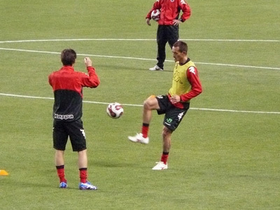 20071202-09.jpg