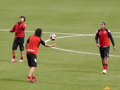 20071202-10.jpg