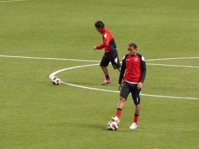 20071202-11.jpg