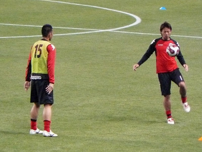 20071202-12.jpg