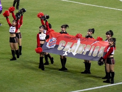 20071202-13.jpg
