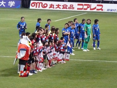 20071203-00.jpg
