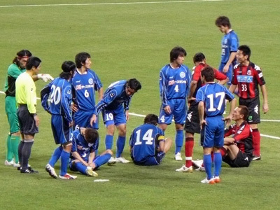 20071204-00.jpg