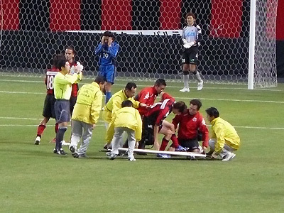 20071204-01.jpg