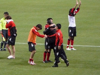 20071204-03.jpg