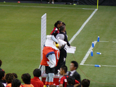20071204-05.jpg