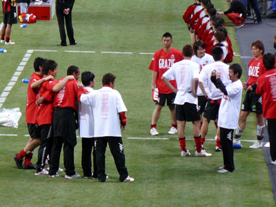 20071204-06.jpg