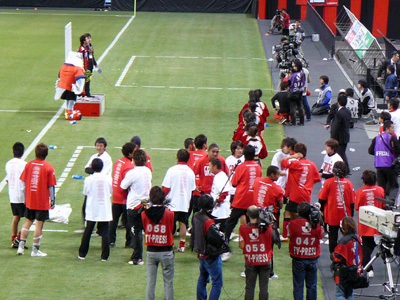 20071204-07.jpg