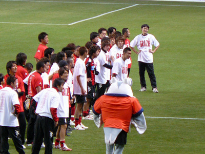 20071204-08.jpg