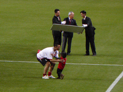 20071204-09.jpg