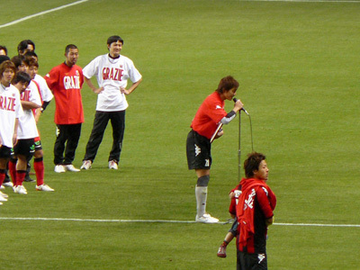 20071204-10.jpg