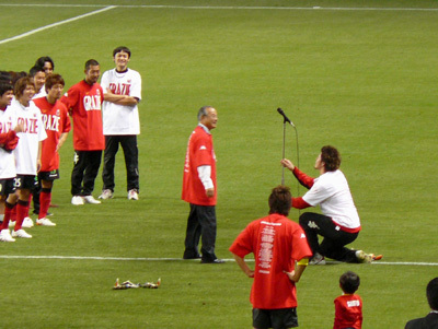 20071204-11.jpg