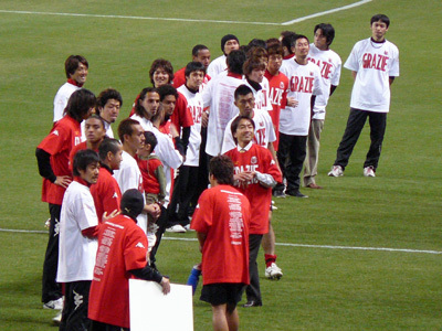 20071204-12.jpg