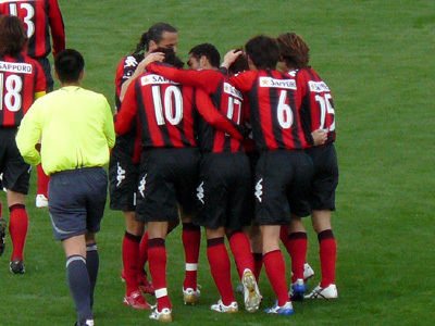 20071204-13.jpg