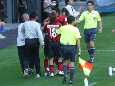 20071204-14.jpg