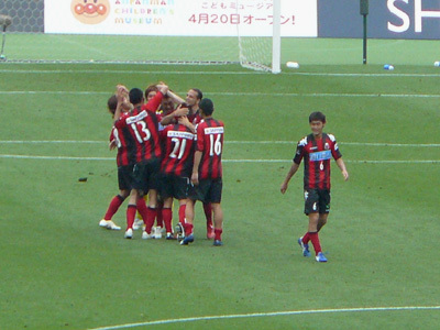 20071204-15.jpg