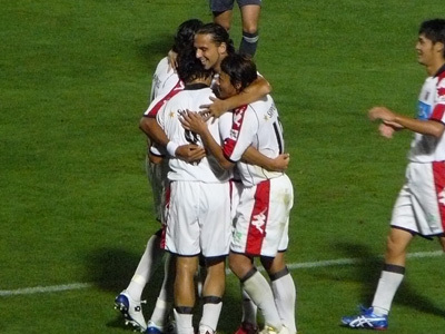 20071204-16.jpg