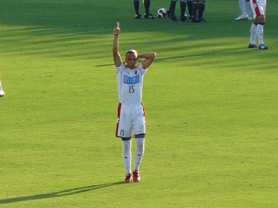 20071204-17.jpg