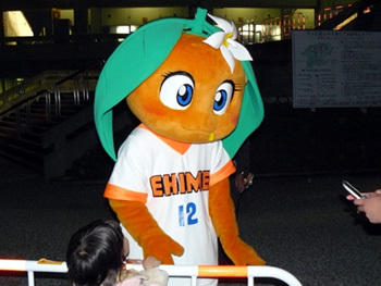 20071222-00.jpg