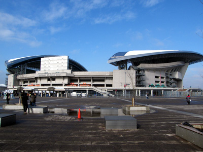 20071223-00.jpg