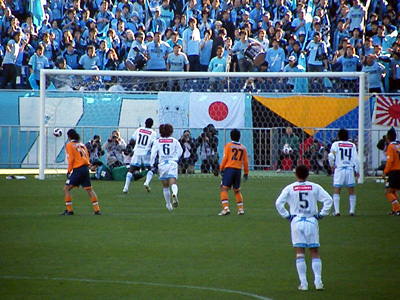 20071223-05.jpg