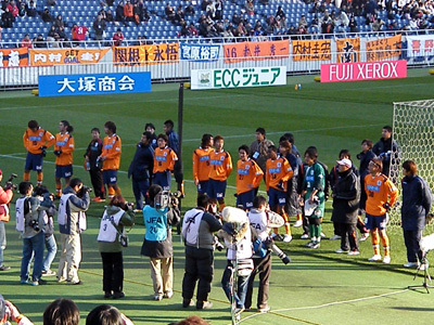 20071223-06.jpg
