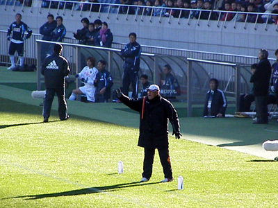 20071223-07.jpg