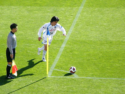 20071224-00.jpg