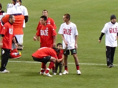 20071228-00.jpg