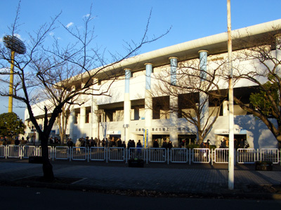 20071231-00.jpg