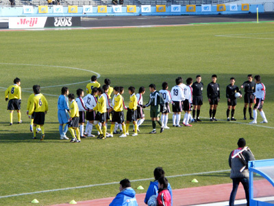 20071231-01.jpg