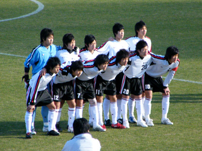20071231-02.jpg