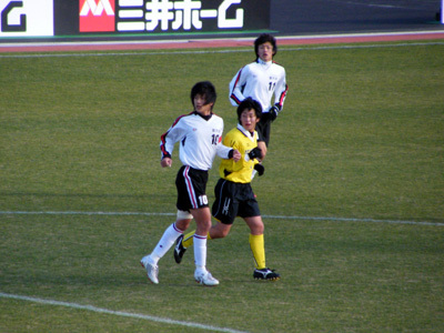 20071231-04.jpg